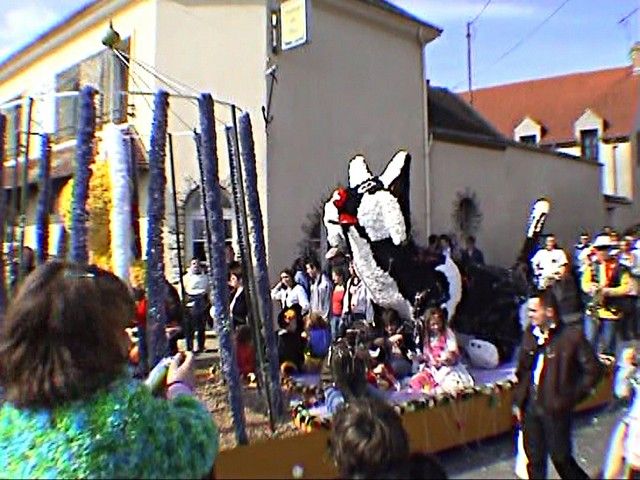 carnaval 2007 (129).jpg